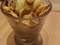 -必胜客(唐延店)