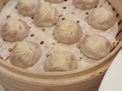 -鼎泰丰(渔阳店)