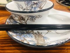 -川巴食府(竹园小区店)