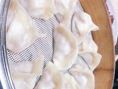 -千忆汤包(闽江路店)