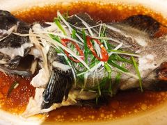 -旺顺阁海鲜广场(亚运村店)