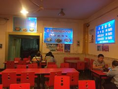 -玲玲涮牛肚(土门坊店)
