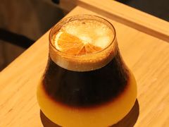 -MOJ coffee(瓯海泽雅水碓坑店)