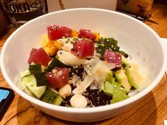 -Moka Bros 摩卡站(西单大悦城店)