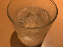 -牛カツ京都勝牛(河原町蛸薬師店)
