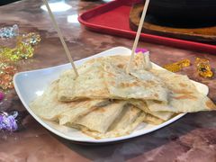 -食美汇美食广场(新奥店)
