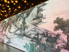 -长江路历史文化街区