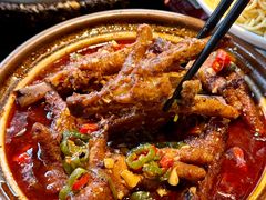 -纯阳•六两酒馆