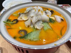 -喜家德虾仁水饺(浦东山姆店)