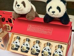 -德阳体育公园(旌阳街道)