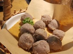 -左庭右院鲜牛肉火锅(南通CBD大有境店)