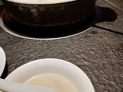 -煲宫(华润万象城店)