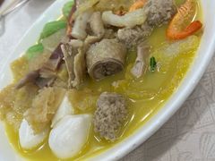 -楼外楼(西湖景区孤山路店)