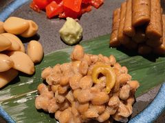 -山杏yama-katsu·吉列炸物
