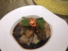 -79号渔船海鲜饭店(华强北店)