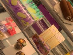 -GANSO元祖食品(金菊路店)