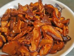 -陶然居·重庆菜(解放碑店)
