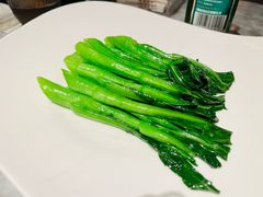 -镛记酒家