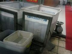 -金海椒罐罐鲢鱼(东方桂苑店)