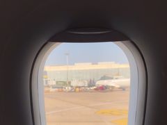 -爱马仕 HERMES(上海虹桥机场店)