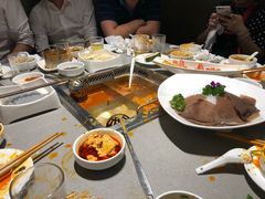 -海底捞火锅(石厦时代广场店)