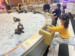 -超级奈尔宝SUPER NEOBIO(杭州星光店)