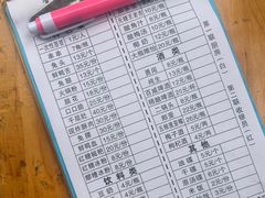 -雲记卢妈冷锅串串(中道街总店)