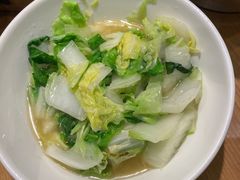 -费大厨辣椒炒肉(万家丽一店)