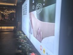 -臻品足道(佛祖岭店)