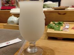 -鮨桐日本料理(望京店)