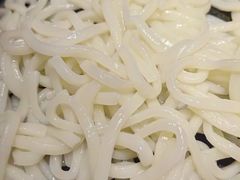 -原志优秀食材·匠心料理·海胆主题(金亿广场店)