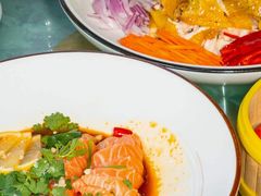 -巽寮印象美食部落餐厅·海鲜·地方特色菜(惠州体验店)