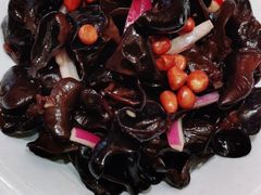 -香丰阁·烤鸭·川湘菜(清河店)