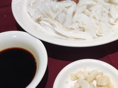 -金苑海鲜酒家(新港中路店)