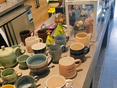 -DK45丹麦家居生活馆·依诺维绅(798店)