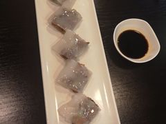 -添运来(茶园奥园广场店)