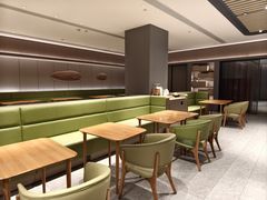 -全季酒店(苏州观前街察院场地铁站店)