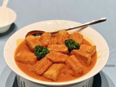 -青螺餐厅·家宴(松雅湖店)