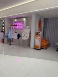 -杭州米兰柏羽医疗美容医院