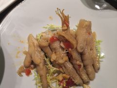 -尚海豆捞(乐虹坊店)