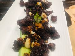 -外婆家(杭州马塍店)