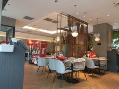 -必胜客(津塘店)