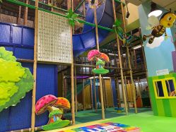 -MELAND(郑州万象城店)