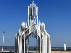 -巧克力渔家.小船海鲜家常菜(万平口店)