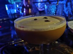 -MOSSO德国餐厅·音乐酒吧(环宇荟店)