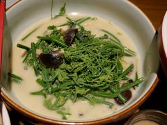 -耕渔小院·湖南鱼鲜(望城店)