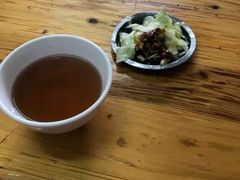 -全味面馆