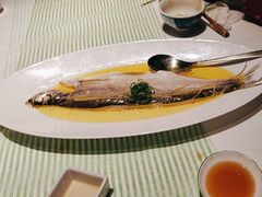 -桂满陇·景观餐厅(新世界店)