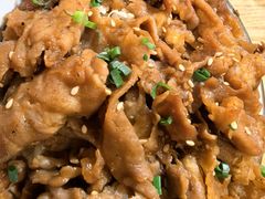 -小句号·精致料理(江南环球港店)