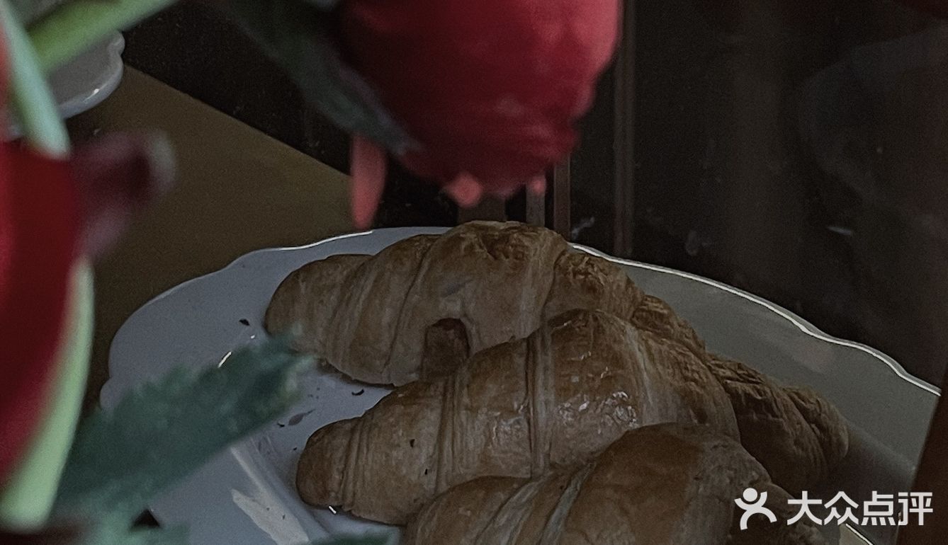 美好3️⃣月 | 好时光应与咖啡相伴☕